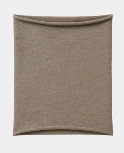 Cashmere — unbranded