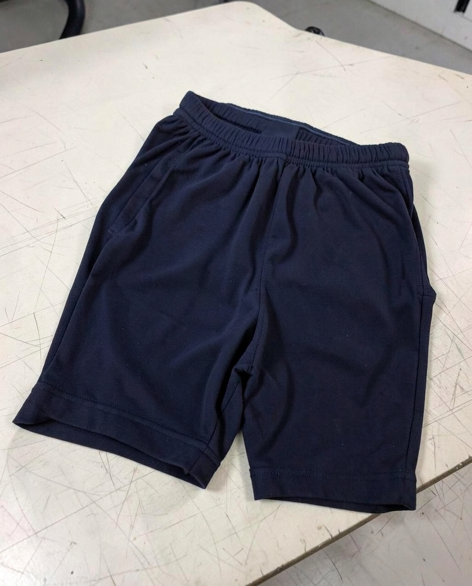 Shorts — unbranded
